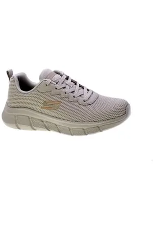 Skechers Sneakers 346895