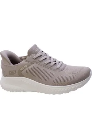 Skechers Sneakers 92815