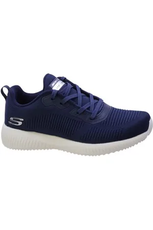 Skechers Sneakers 346904