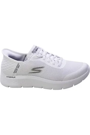 Skechers Sneakers 145022