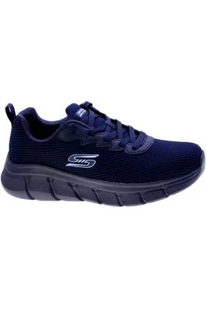Skechers Sneakers 346896