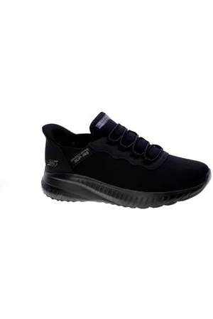 Skechers Sneakers 145021