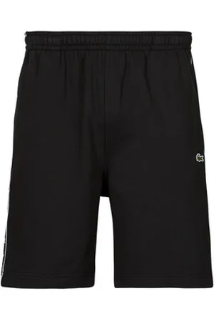Lacoste Shorts GH7397