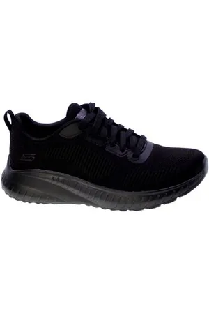 Skechers Sneakers 346840