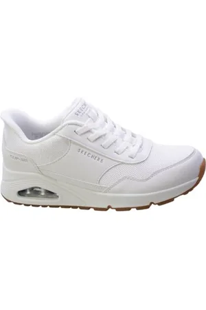 Skechers Sneakers 144995