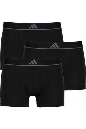 adidas Boxer ACTIVE MICRO FLEX ECO Pack de 3