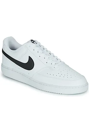 Nike Sneakers Court Vision Low Next Nature