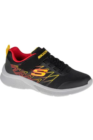 Skechers Sneakers Microspec Texlor