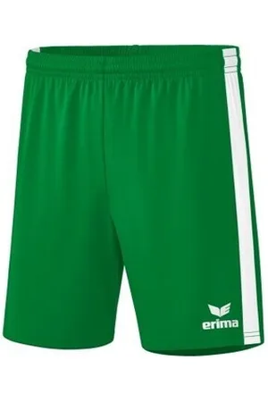 Erima 3/4-lange bukser Retro Star
