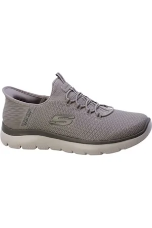 Skechers Sneakers 346918