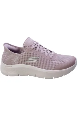 Skechers Sneakers 144974