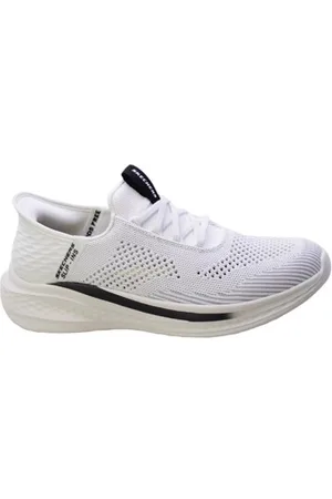 Skechers Sneakers 145017