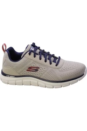 Skechers Sneakers 346907