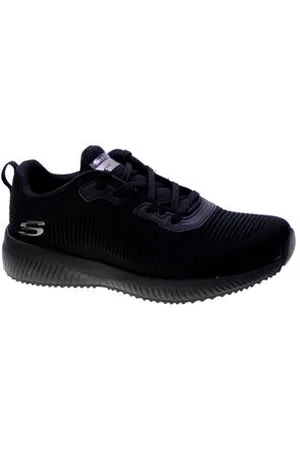 Skechers Sneakers 346903
