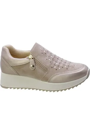 Enval Sneakers 345054
