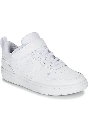 Nike Sneakers COURT BOROUGH LOW 2 PS