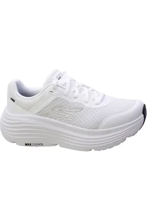 Skechers Sneakers 144967