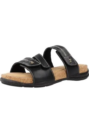 Clarks Sandaler ROSEVILLE BAY