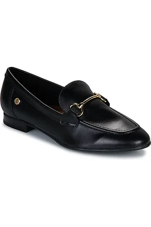 Betty London Loafers MAENA