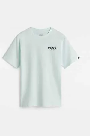 Vans T-shirts & Polo-t-shirts Headwaves ss