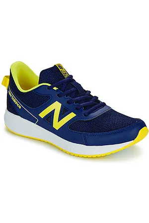 New Balance Løbesko 570