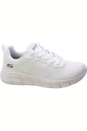 Skechers Sneakers 144970
