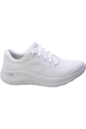 Skechers Sneakers 144961