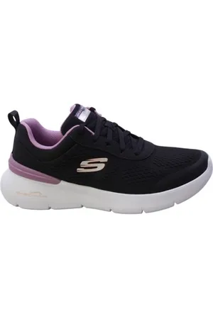 Skechers Sneakers 144988