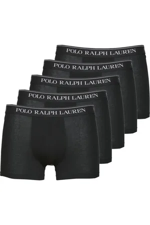 Ralph Lauren Boxer TRUNK X5