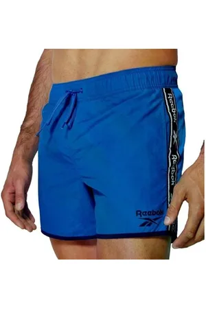 Reebok 3/4-lange bukser Lloyd