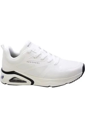 Skechers Sneakers 145013