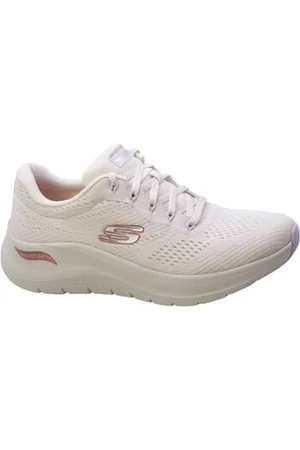 Skechers Sneakers 144962