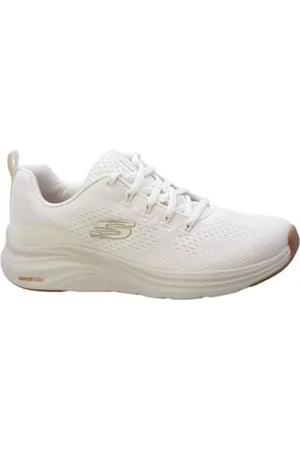 Skechers Sneakers 144983
