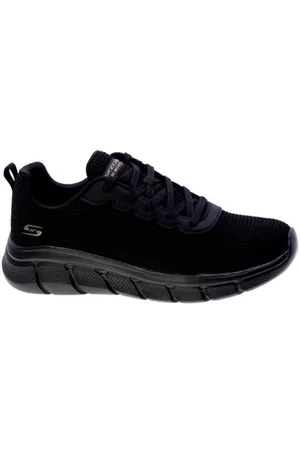Skechers Sneakers 346837