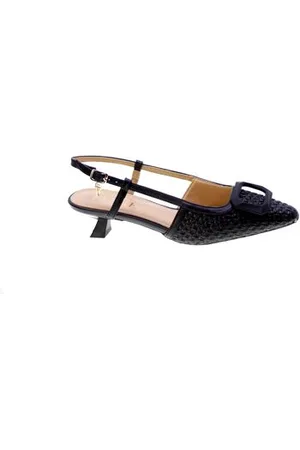 Ferre Pumps 347027