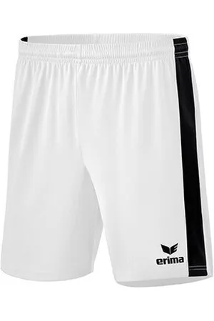 Erima 3/4-lange bukser Retro Star