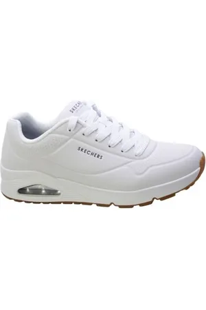 Skechers Sneakers 346910