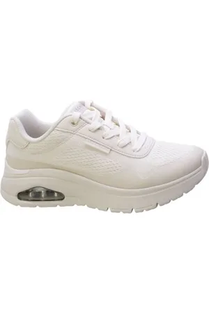 Skechers Sneakers 144991