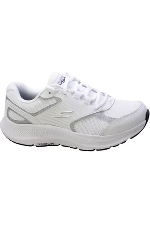 Skechers Sneakers 346836