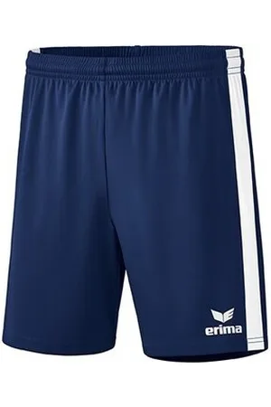 Erima 3/4-lange bukser Retro Star