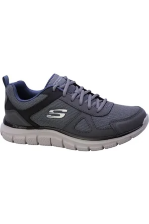 Skechers Sneakers 346911