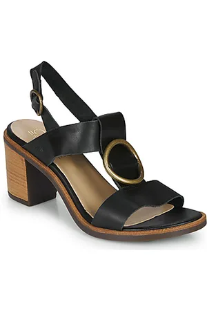 Casual Attitude Sandaler MANON