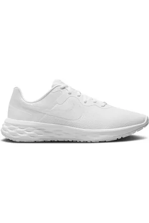 Nike Løbesko Revolution 6 NN