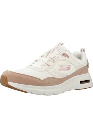 Skechers Sneakers SKECH-AIR COURT