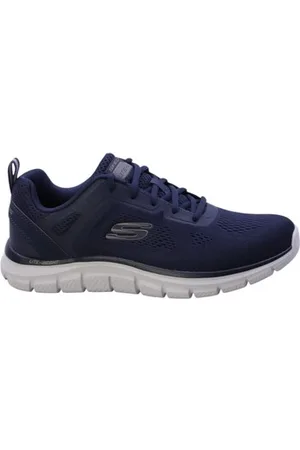 Skechers Sneakers 346906