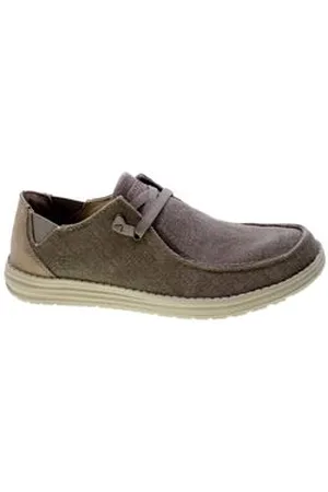 Skechers Loafers 145029