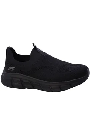 Skechers Sneakers 346894
