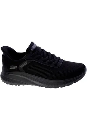 Skechers Sneakers 346902