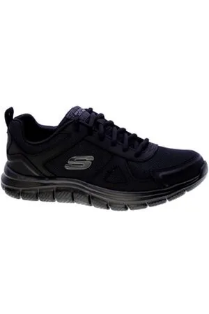 Skechers Sneakers 346912