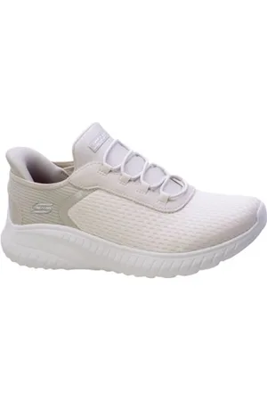 Skechers Sneakers 144980